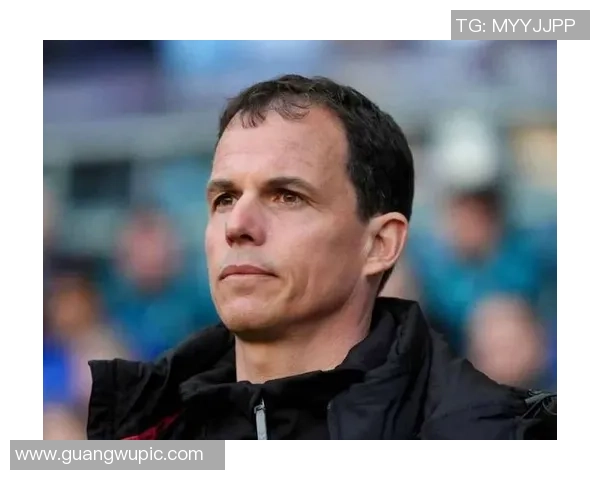 桑德兰主帅强调联赛第二激励球队目标始终如一力争尽快保级达成40分