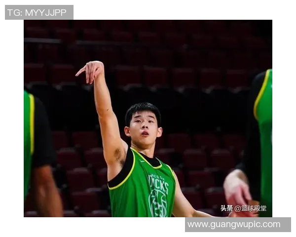 成林葳队友揭晓26届第一高中生最终名单包含俄勒冈堪萨斯肯塔基三所高校 成林葳队友揭晓26届第一高中生最终名单包含俄勒冈堪萨斯肯塔基三所高校