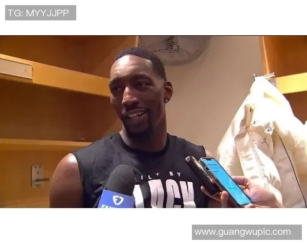 斯波谈阿德巴约缺席比赛原因强调预防措施以保护球员健康