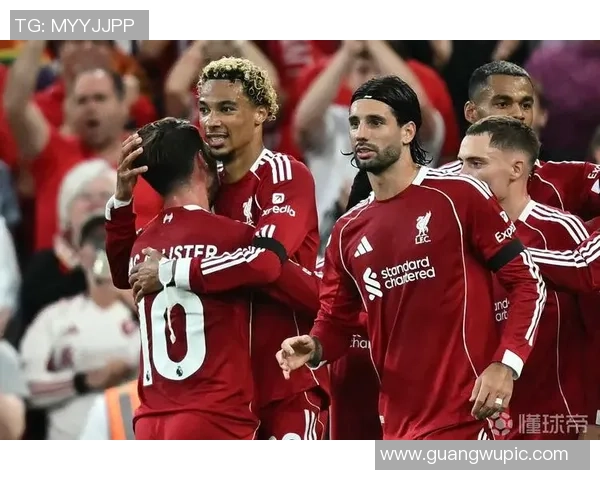 英超球员进球不败场次排行榜热苏斯领先米尔纳若塔小马丁紧随其后