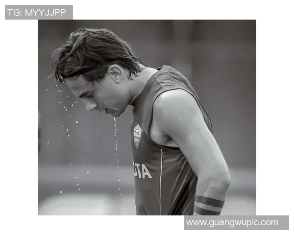 穆帅盼明夏免签迪巴拉罗马冬窗拒绝放人计划