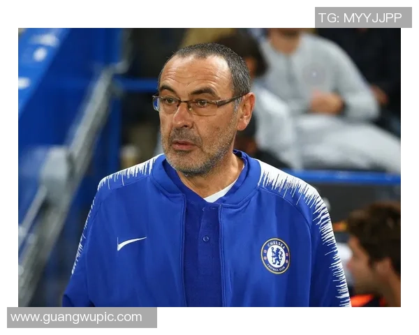 萨里感谢4万球迷现场助威球队但强调需迅速投入下场比赛准备