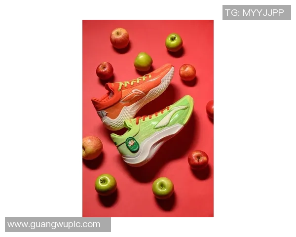 索汉连续两场比赛穿国产球鞋引热议或将加入国产品牌行列 索汉连续两场比赛穿国产球鞋引热议或将加入国产品牌行列