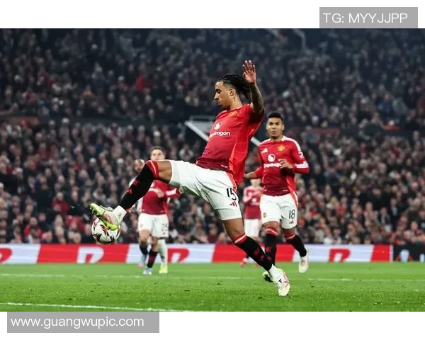 费迪南德强调卢克肖健康是首选约罗海文需老将指导助成长