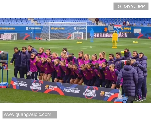 环足奖2025年最佳女足俱乐部候选名单揭晓阿森纳女足与巴萨女足强势领衔