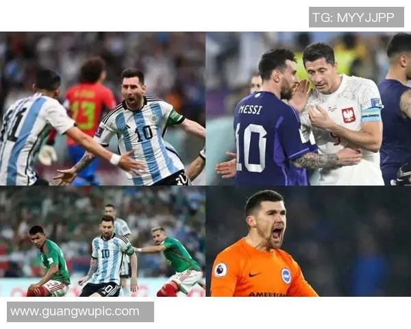 前国脚盛赞卡尔风格可比肩梅西直言其应入世界杯阵容候选名单 前国脚盛赞卡尔风格可比肩梅西直言其应入世界杯阵容候选名单