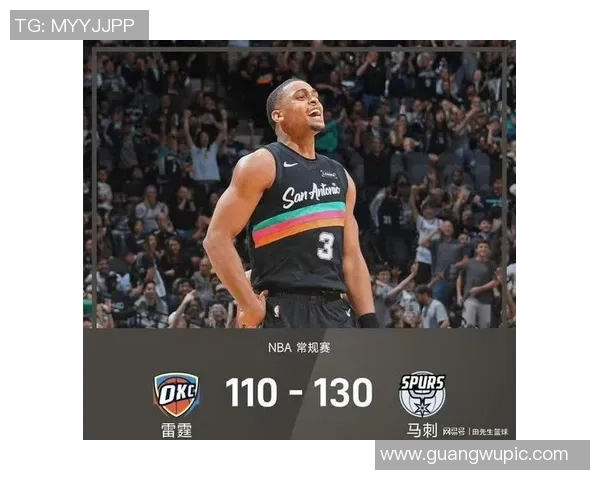 TA高管投票揭晓最佳管理层雷霆绿军火箭名列前茅马刺勇士紧随其后