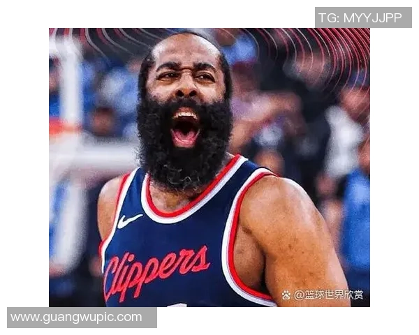 哈登状态起伏不定昨日三分十中今日八投全失全场仅得19分6助攻