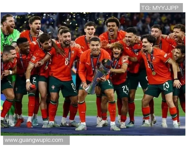 门德斯祝贺朗斯等球队展现法国足球的顶级实力与魅力 门德斯祝贺朗斯等球队展现法国足球的顶级实力与魅力