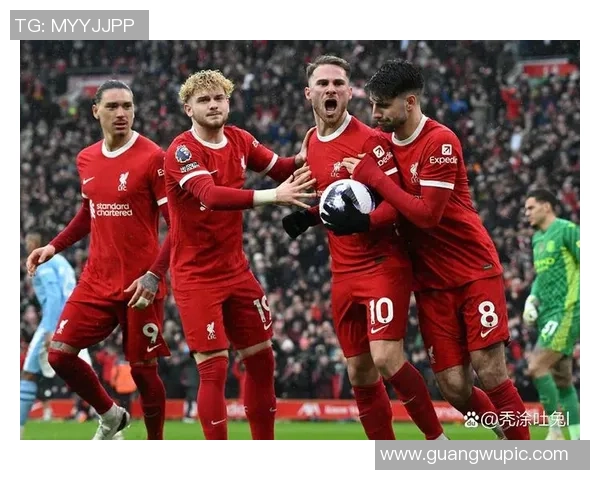 阿森纳旧将看好球队争冠前景曼城仍是最大竞争对手