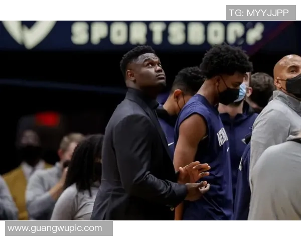 匿名高管表示锡安离开对球队和球员皆有利但当前交易价值较低