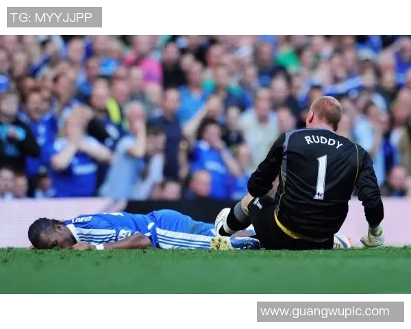 发福的肥扎重返斯坦福桥晒照感慨归家之路再续蓝桥情怀