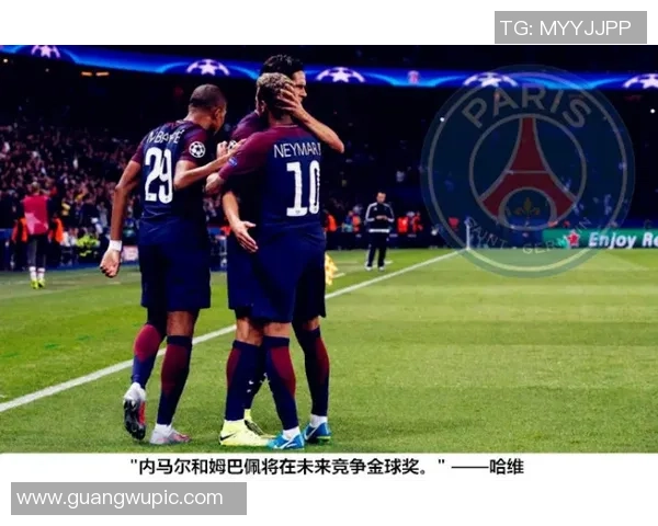 图赫尔谈世界杯强队表现与球迷热情缺失的失望感