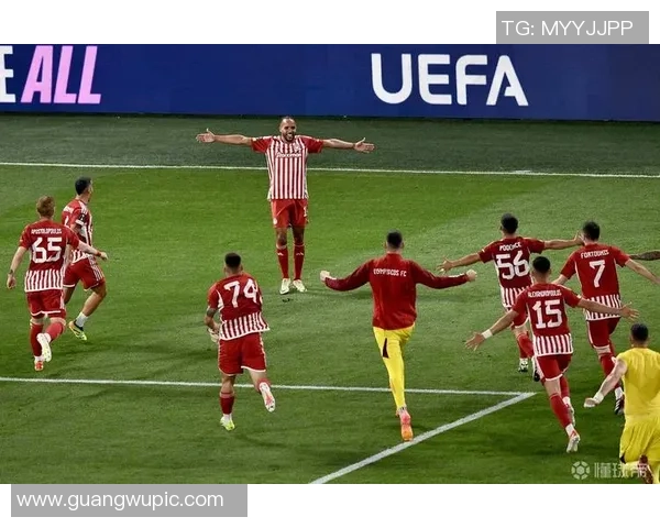 希腊豪门奥林匹亚科斯外租字母弟科斯塔斯以求提升场均得分表现