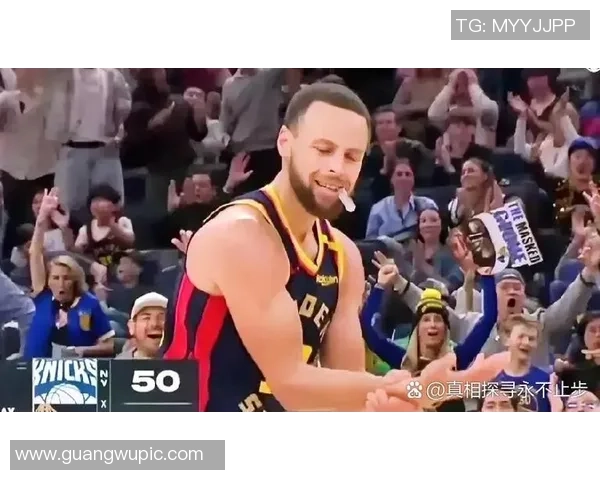 库里质疑裁判判罚程序称从未见过如此先延迟再吹犯规的情况