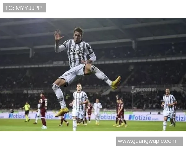 尤文图斯球员薪资排行榜弗拉霍维奇领衔戴维紧随其后 尤文图斯球员薪资排行榜弗拉霍维奇领衔戴维紧随其后