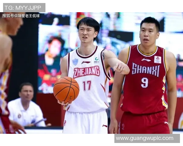 掘金G联赛阵容逆袭齐整76人热血对决引发球迷热议