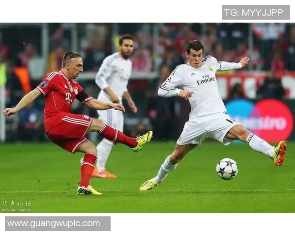 巴萨球迷对阵奥萨苏纳时高喊哈维留下来嘲讽皇马 巴萨球迷对阵奥萨苏纳时高喊哈维留下来嘲讽皇马