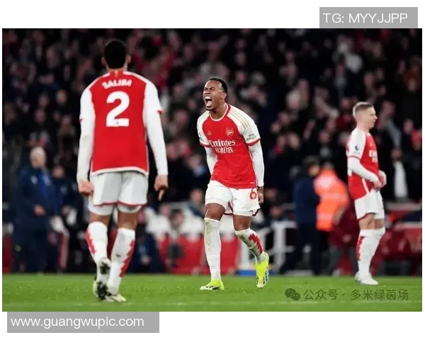 桑德兰逆袭伦敦球队三胜两平绝平阿森纳绝杀切尔西成真正之王