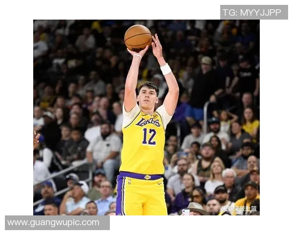 本赛季新秀表现亮眼克尼佩尔领衔20场得分榜鹈鹕双人入围引关注