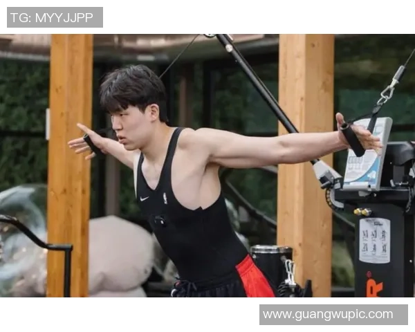 杨瀚森明日有望获得10分钟以上出场时间面临重要考验挑战 杨瀚森明日有望获得10分钟以上出场时间面临重要考验挑战