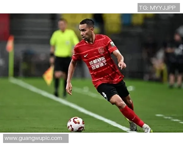 泰山外援预计16号后归队德尔加多将参加冬季训练营