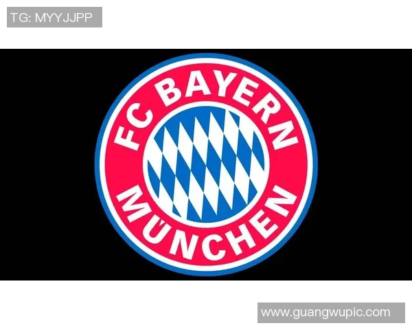 萨默尔盛赞孔帕尼如老帅拜仁教练与球员默契度居欧洲之首