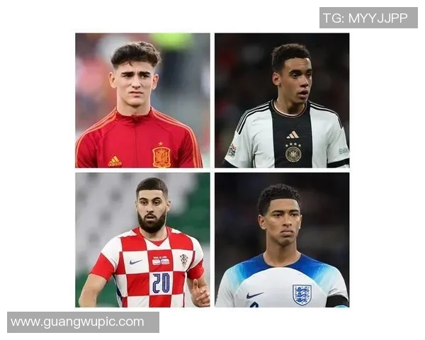 环足奖最佳中场候选人分析贝林内维斯帕尔默佩德里维蒂尼亚谁更具实力