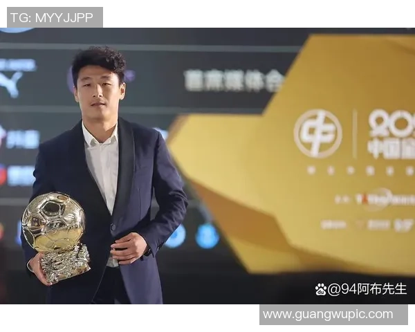 武磊社交媒体感悟:错过比赛却收获自我成长与反思 武磊社交媒体感悟:错过比赛却收获自我成长与反思