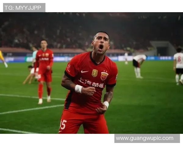 穆斯卡特对球队表现感到失望强调缺乏侵略性未能展现真实水平