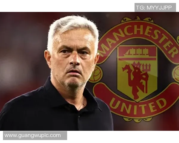 前助教揭秘帕尔默热爱曼联齐达内英语水平或成执教障碍