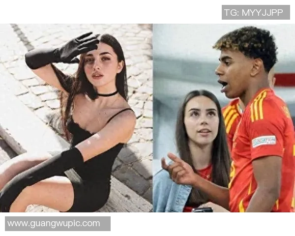 亚马尔女友透露未来想当母亲目前未怀孕已交往两个月感情甜蜜 亚马尔女友透露未来想当母亲目前未怀孕已交往两个月感情甜蜜