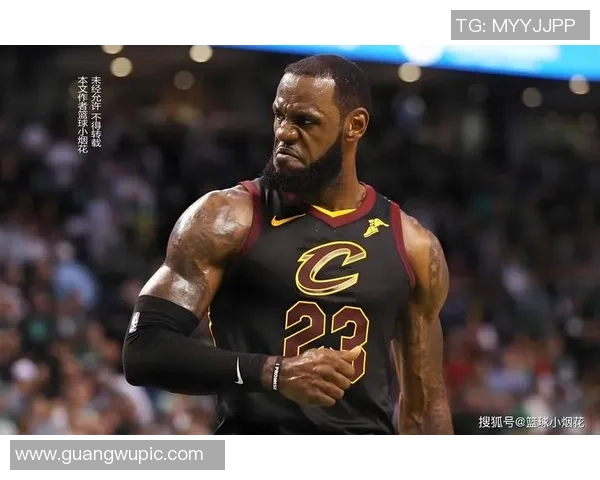 詹姆斯回忆追求妻子历程:孤独岁月让我渴望真爱与陪伴 詹姆斯回忆追求妻子历程:孤独岁月让我渴望真爱与陪伴