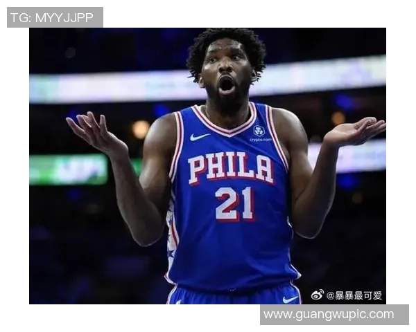 76人背靠背挑战骑士恩比德麦凯恩伤缺乔治继续缺阵影响比赛走势 76人背靠背挑战骑士恩比德麦凯恩伤缺乔治继续缺阵影响比赛走势