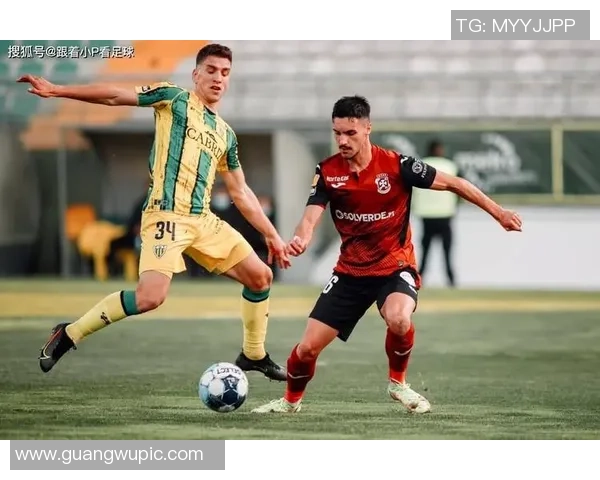 费雷拉执教成就卓越三度率队晋级解放者杯决赛创历史新纪录