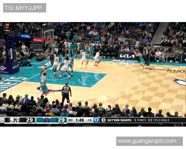 克尼佩尔反思三分投篮过于执着期待重拾突破节奏与自信 克尼佩尔反思三分投篮过于执着期待重拾突破节奏与自信