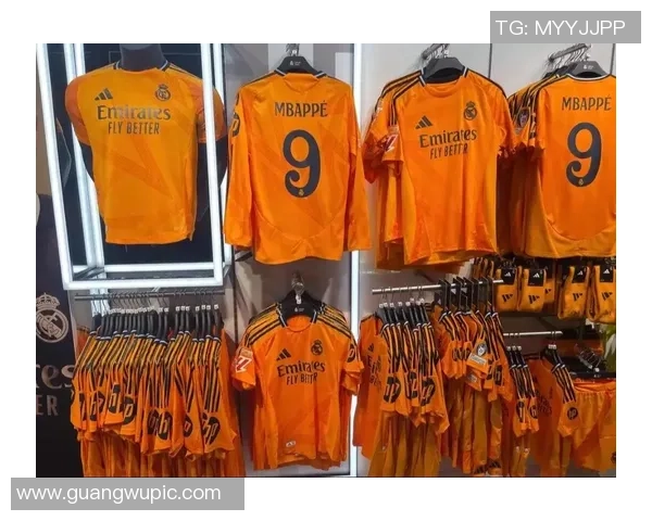 TA推出球员版长袖球衣重返市场强调功能性与个性化风格的完美结合