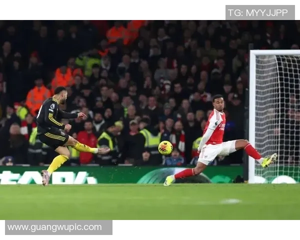 阿森纳欲引进19岁边锋迪奥曼德曼联巴黎也在密切关注