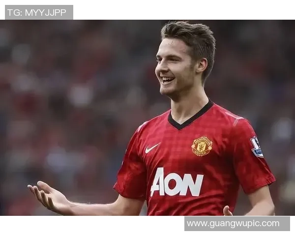 斯波称赞球队进攻流畅鲍威尔展现爆发力成为关键天才