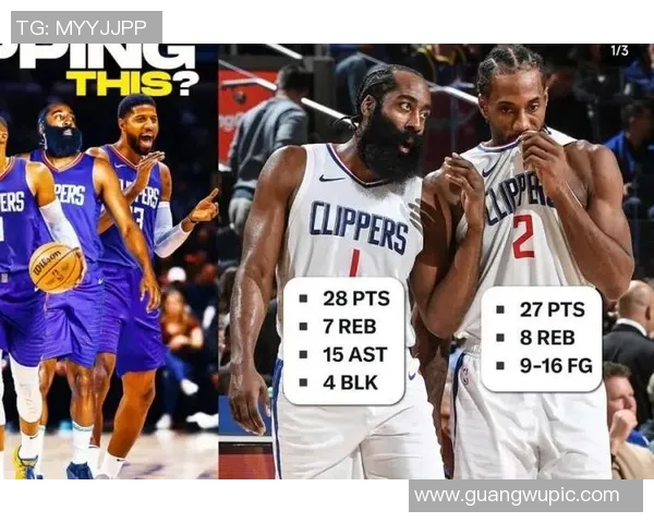 拯救上座率鹈鹕队对阵森林狼免费球票兑换码火热发布