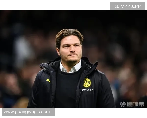 尤文图斯新帅人选浮出水面帕拉迪诺与泰尔齐奇或签至赛季结束