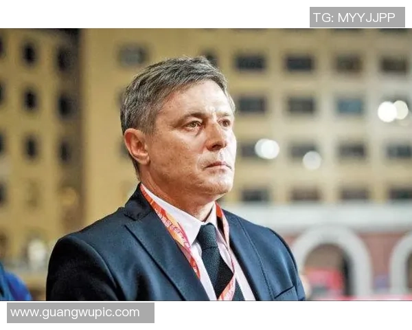 外媒报道B席与沙特进行正式谈判年薪高达4000万欧元