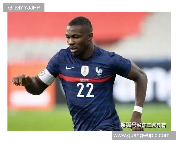 图拉姆分享对两个儿子的期望与成长之路强调脚踏实地的重要性