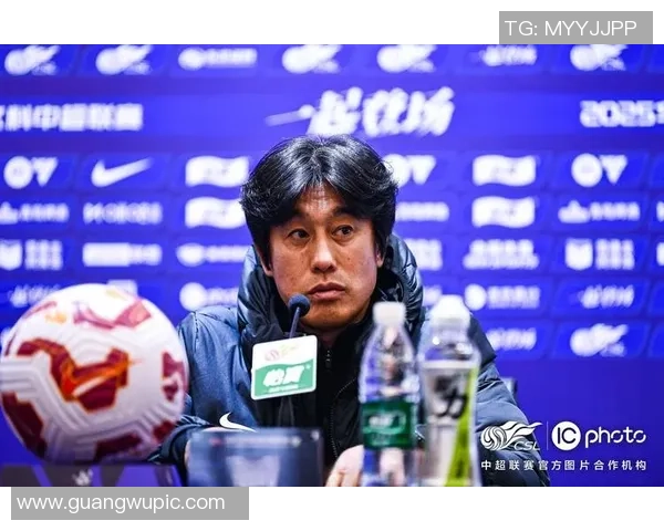 徐正源正式告别成都感谢这座城市的陪伴与支持