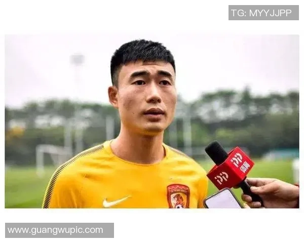 武汉三镇官方宣布邓涵文将在合同期满后友好离队的消息