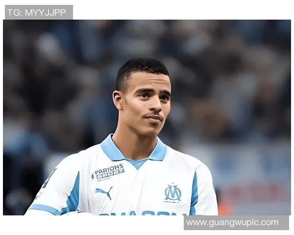 本赛季俱乐部进球贡献榜凯恩领衔格林伍德紧随其后 本赛季俱乐部进球贡献榜凯恩领衔格林伍德紧随其后