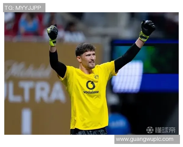 科贝尔赛后坦言球队在落后后迷失状态失误导致四个失球太过于严重