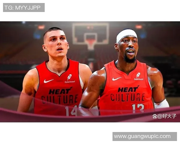 热火队与希罗续约谈判破裂剩余合同两年6400万引关注