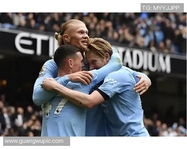 英超射门次数排行榜揭晓哈兰德以83次遥遥领先库尼亚紧随其后