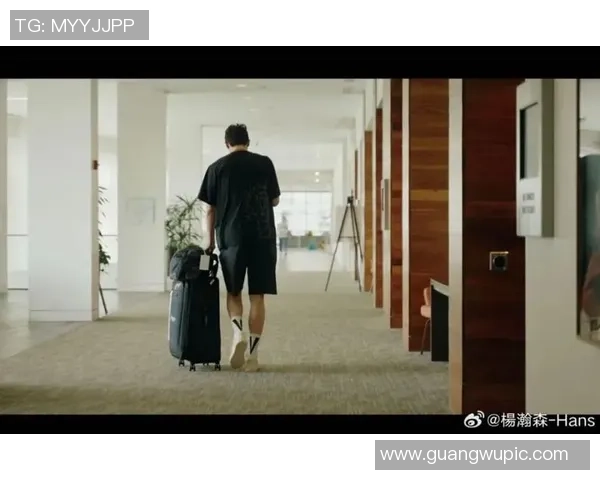 杨瀚森工作室的伤痕与拼搏见证了成长之路的艰辛与辉煌